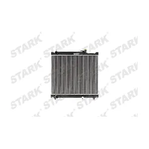 SKRD0120384 Stark