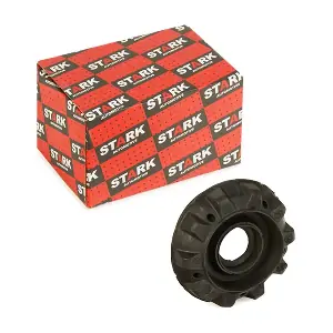 Stark SKSS-0670309