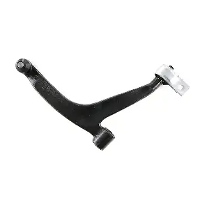 Stark SKCA-0050220