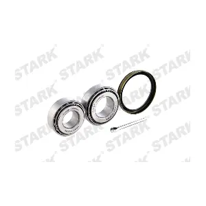 SKWB-0180588 Stark