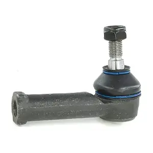 Stark SKTE-0280007