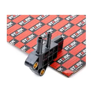 SKSEP-1500029 Stark