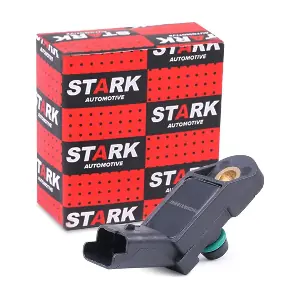 SKSI-0840013 Stark