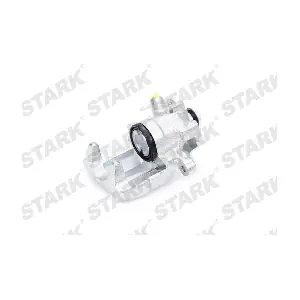 Stark SKBC-0460028