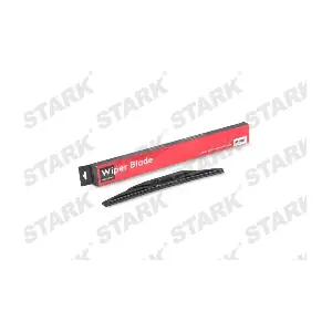 SKWIB-0940002 Stark
