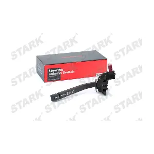 SKSCS-1610053 Stark