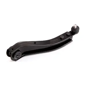 Stark SKCA-0050270