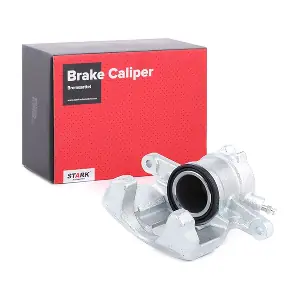 Stark SKBC-0461076