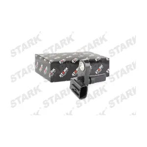 Stark SKWSS-0350169