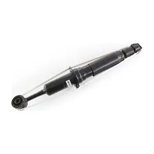 Stark SKSA-0131597