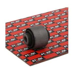 Stark SKTA-1060065