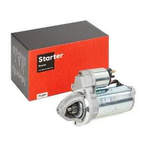 Stark SKSTR-03330577