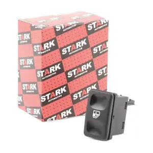 SKSW-1870023 Stark