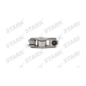 SKRAV-1730039 Stark