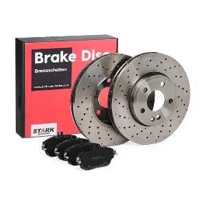 SKBK-10990401 Stark