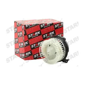 SKIB-0310202 Stark