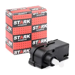Stark SKCHR-2920002
