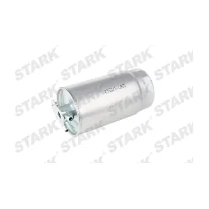 SKFF-0870044 Stark