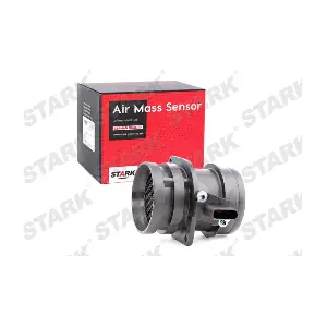 SKAS-0150265 Stark