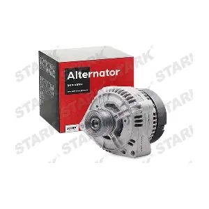 Stark SKGN-0320424