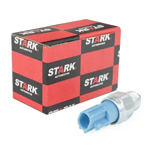SKSRL-2120024 Stark