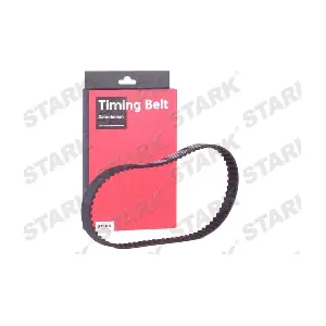 SKTIB-0780057 Stark