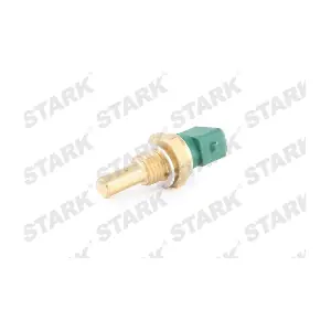 Stark SKCTS-0850003