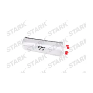 Stark SKFF-0870050