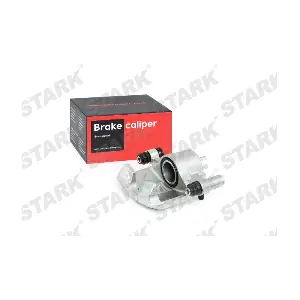 SKBC-0460294 Stark