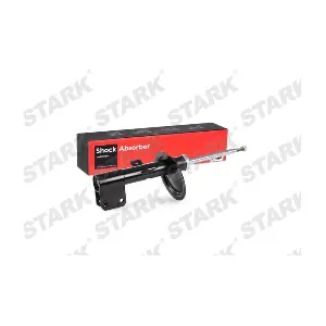 SKSA-0131867 Stark