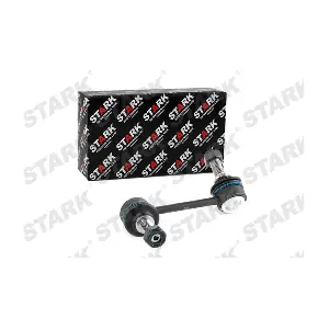 SKST-0230400 Stark