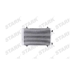 SKCD-0110334 Stark