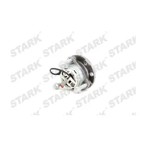 SKWB-0180681 Stark