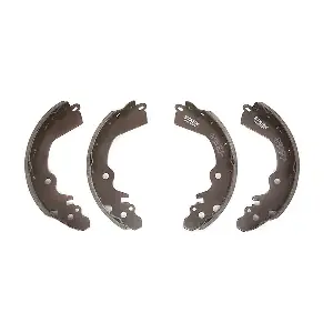 Stark SKBS-0450024