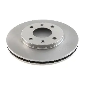Stark SKBD-0020052