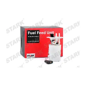 SKFU-0410157 Stark