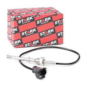 SKEGT-1470076 Stark