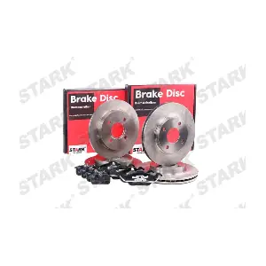 Stark SKBK-1090286