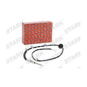 SKEGT-1470003 Stark