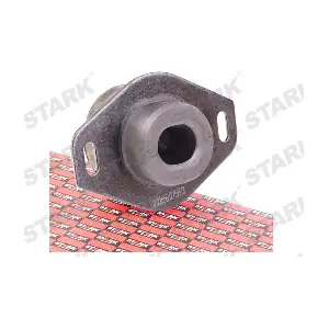Stark SKEM-0660324
