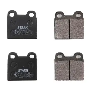 Stark SKBP-0011053