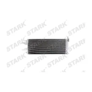 SKCD-0110080 Stark