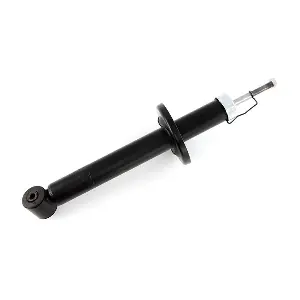 Stark SKSA-0131006