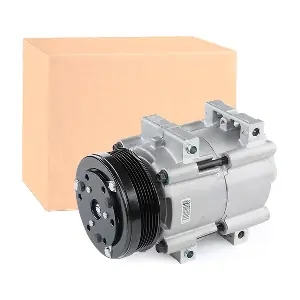 Stark SKKM-0340154