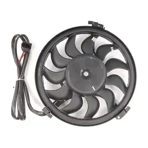 Stark SKRF-0300006
