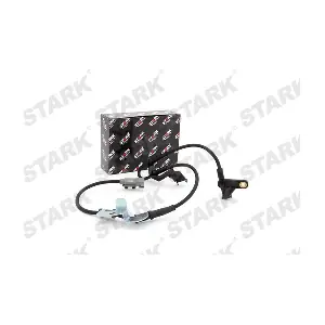 Stark SKWSS-0350080