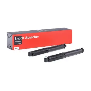 SKSA-0132829 Stark