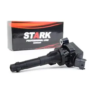 Stark SKCO-0070168