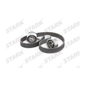 SKTBK-0760048 Stark