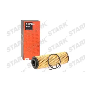 Stark SKOF-0860185
